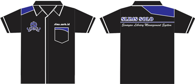 Desain 4