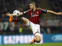 Quanta Classe Hai A Calcio?