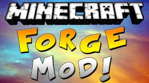 Eres Bueno Para Mods