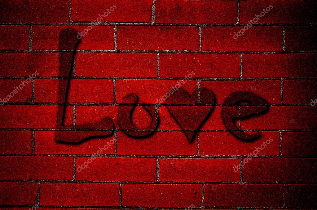Qual'è L'iniziale Del Tuo Amore?