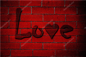 Qual'è L'iniziale Del Tuo Amore?
