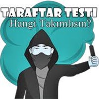 Hangi Takımlısın