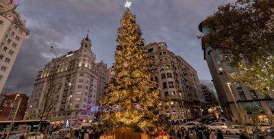 ¿Qué Te Van A Regalar Por Navidad?