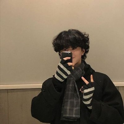 Ne Kadar Stray Kids'imi Seviyorsun Bebegimmm