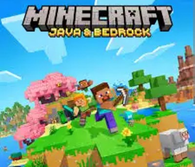 En çok hangi video oyunu seviliyor