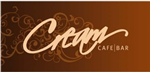Πόσο Cream Τύπος Είστε;