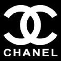 Which One Is Your Favourite? Burberry Or Chanel