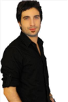 Anket