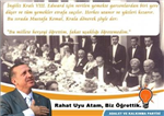 Tayyipi Ve Gülü Koltuktan Atma Operasyonu