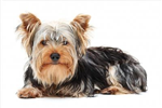 What Type Of Dog Are You???
