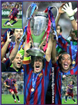 Hangi Futbolcusun 