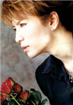 ¿Que Cancion De Gackt Eres?