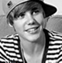 How Well Do You Know Jbiebs