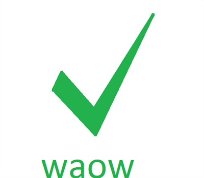 waow şansa bak.