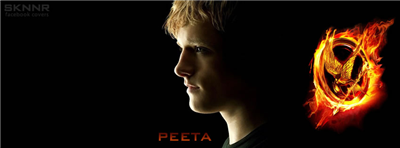 Hunger Games Quizzes