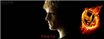 Hunger Games Quizzes
