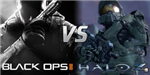 Halo 4 Or Black Ops 2