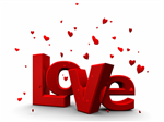What Kind Of Love Are You