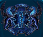 Could You Work In Ems