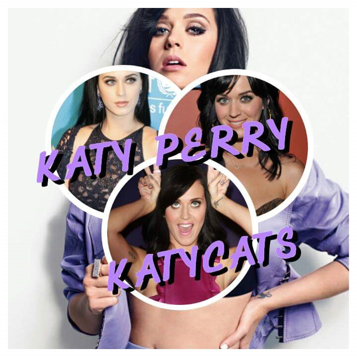 Ne Kadar Katycatsin?