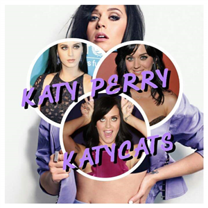 Ne Kadar Katycatsin?