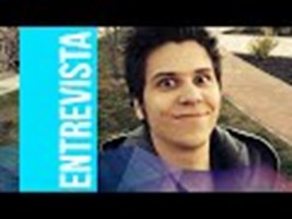 Cuantos Abes Del Rubiusomg