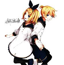 Pacarmu Di Anime (Khusus Cewek)