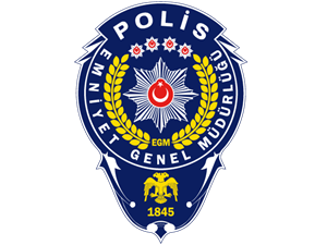 Polis Olsaydın Rütben Ne Olurdu