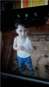 Bil Bakam
