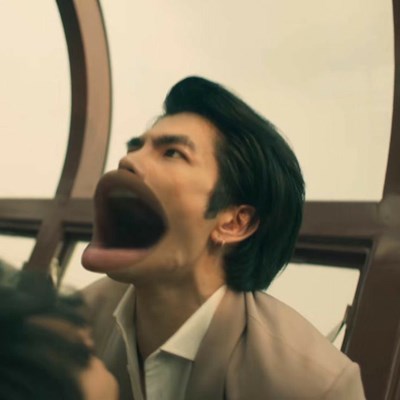 Seberapa Cantik/ Ganteng Anda
