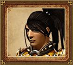 Metin2de Hanqi Karaktersin