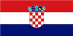 Which Country Is Better On Soccer/Football?