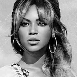 Rihanna Or Beyonce???