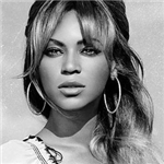 Rihanna Or Beyonce???