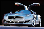 Hangi Araba Güzel