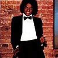 Michael Jackson Quiz