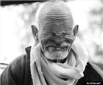 Older Or Youger