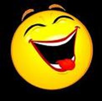 Are You Funny Or Boring