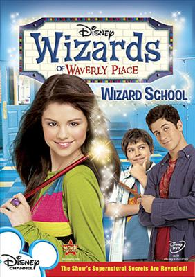 What Kind A Show Or Drama U Like In Disney Channel