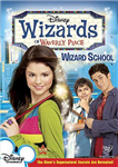 What Kind A Show Or Drama U Like In Disney Channel