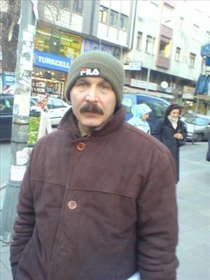 Hangi Haluk Ündeğer Lisesi Öğretmenisin?