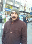 Hangi Haluk Ündeğer Lisesi Öğretmenisin?