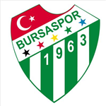 En Süper Taraftar