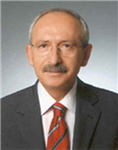 Anket