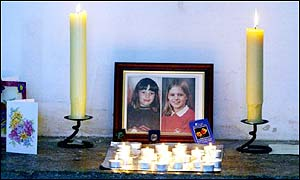 Say No To Ian Huntley Suing The Prison