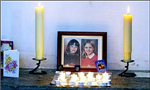 Say No To Ian Huntley Suing The Prison