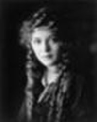 Which Famous Or Infamous Woman In History Are You