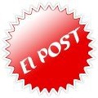 El-Post Quiz