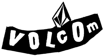 Volcom Fashion Vote