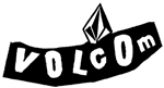 Volcom Fashion Vote